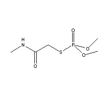 OMETHOATE