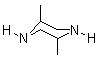 trans-2,5-DIMETHYLPIPERAZINE