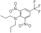 TRIFLURALIN