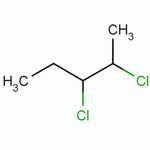 600-11-3  2,3-dichloropentane