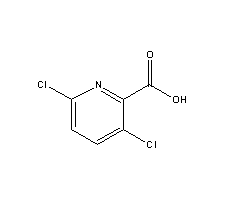 CLOPYRALID