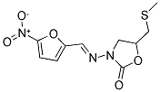 nifuratel