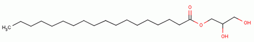 Glyceryl Monostearate