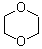 1,4-Dioxane