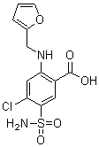 FRUSEMIDE