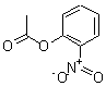 610-69-5  acétate de 2-nitrophényle 