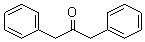 1,3-Diphenyl-2-propanone