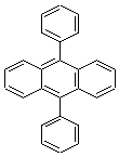 9,10-Diphenylanthracene