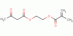 2-(Acetoacetoxy)ethyl methacrylate