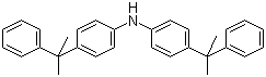 τ405