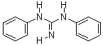 diphenyl guanidine 102-06-7