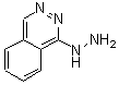 HydrALAzine HCl