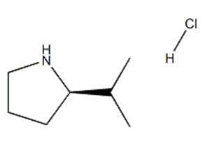 (R)-2-