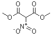 硝基丙二酸二甲酯