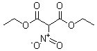 硝基丙二酸二乙酯