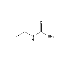 聚氨酯分子结构图图片