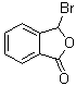 3-Bromo Phthalide