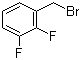 2,3-Difluorobenzyl bromide