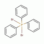 Triphenylphosphine dibromide