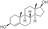 4-Androstenediol