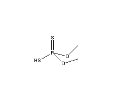 O,O-Dimethyl Dithiophosphate