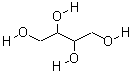 Erythritol