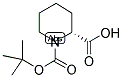 Boc-D-Pipecolic acid