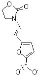 呋喃唑酮 67-45-8