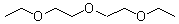 2-Ethoxyethyl ether