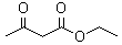 乙酰乙酸乙酯 141-97-9