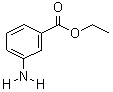 Ethyl 3-aminobenzoate 582-33-2