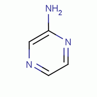 5049-61-6 2-aminopyrazine