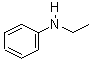 N-乙基苯胺 103-69-5