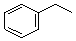 100-41-4  Ethylbenzene