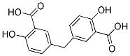 (2S,3aS,7aS)-Octahydro-1H-indole-2-carboxylic acid