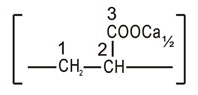 Calcium Polycarbophil