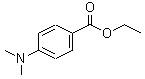 ETHYL-4-DIMETHYLAMINOBENZOATE