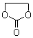 ETHYLENE CARBONATE