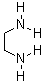 1,2-DIAMINOETHANE