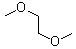 1,2-dimethoxyethane