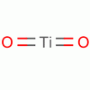 Titanium Dioxide Anatase