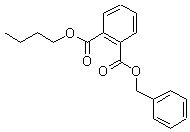 BUTYLBENZYL PHTHALATE