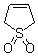20966-34-1  butadiene-2,2,5,5-D4 sulfone