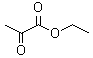 Ethyl pyruvate