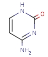 CYTOSINE