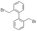 38274-14-5  2,2'-bis(bromomethyl)-1,1'-biphenyl