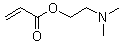 丙烯酸二甲胺基乙酯 2439-35-2