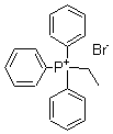 (Ethyl)triphenylphosphonium bromide