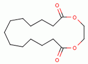 Ethylene brassylate