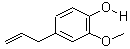 97-53-0  Eugenol